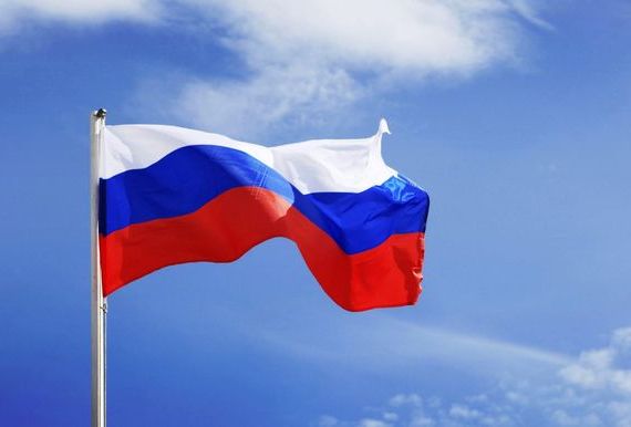 прописка в Нижегородской области